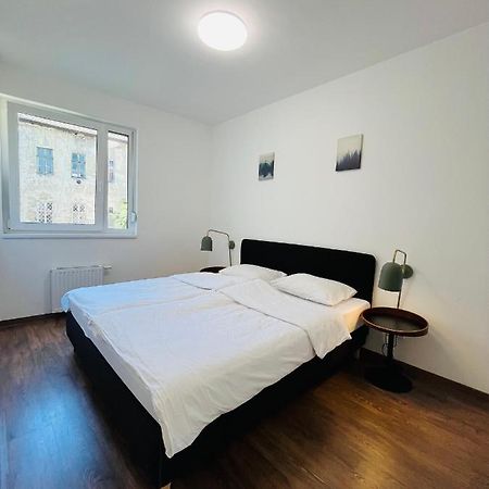 B 205, Apartments In The Heart Of The Jewish Quarter Budapeszt Zewnętrze zdjęcie