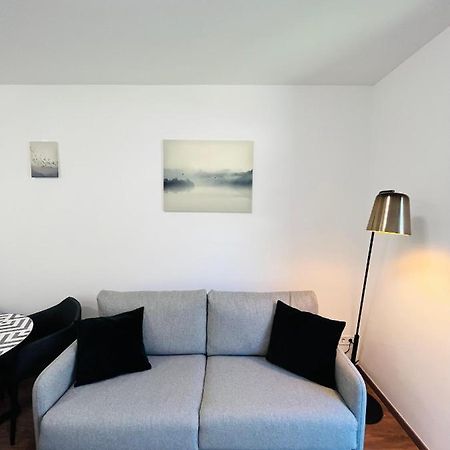 B 205, Apartments In The Heart Of The Jewish Quarter Budapeszt Zewnętrze zdjęcie
