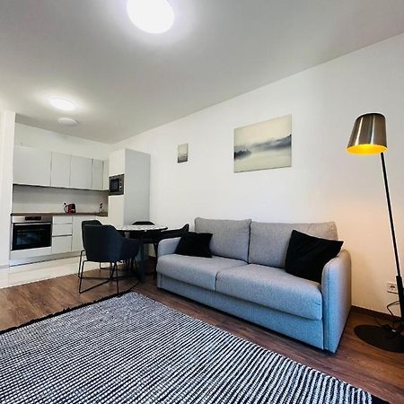 B 205, Apartments In The Heart Of The Jewish Quarter Budapeszt Zewnętrze zdjęcie
