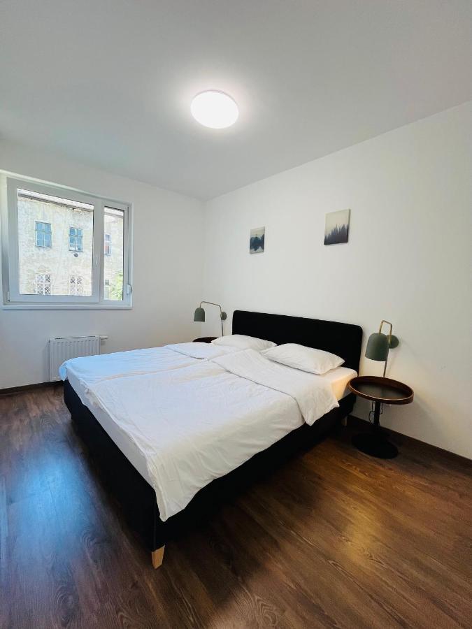 B 205, Apartments In The Heart Of The Jewish Quarter Budapeszt Zewnętrze zdjęcie