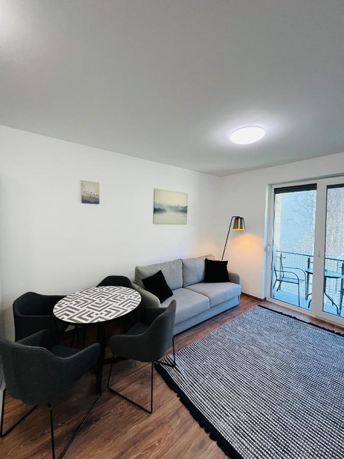 B 205, Apartments In The Heart Of The Jewish Quarter Budapeszt Zewnętrze zdjęcie