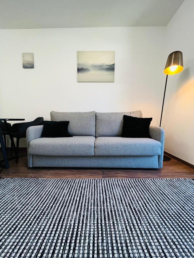B 205, Apartments In The Heart Of The Jewish Quarter Budapeszt Zewnętrze zdjęcie