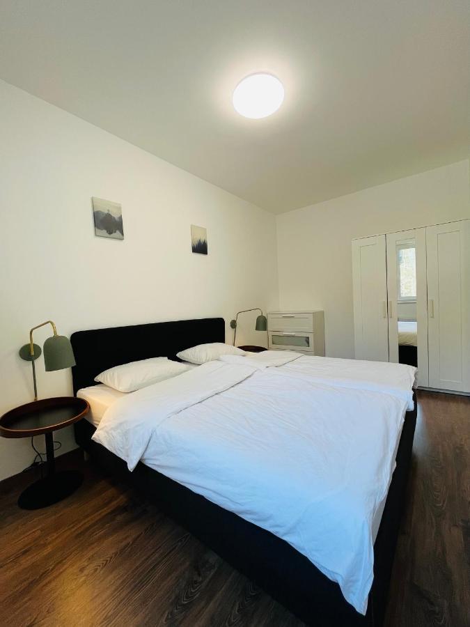 B 205, Apartments In The Heart Of The Jewish Quarter Budapeszt Zewnętrze zdjęcie