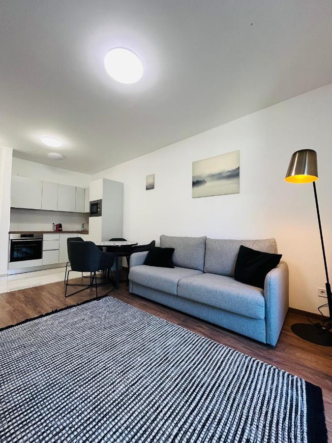 B 205, Apartments In The Heart Of The Jewish Quarter Budapeszt Zewnętrze zdjęcie