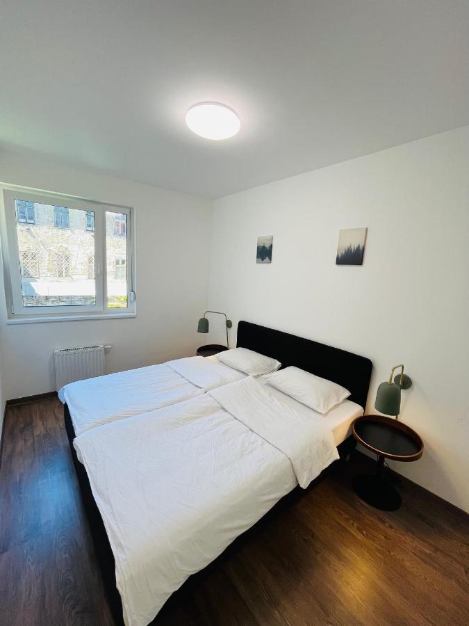 B 205, Apartments In The Heart Of The Jewish Quarter Budapeszt Zewnętrze zdjęcie